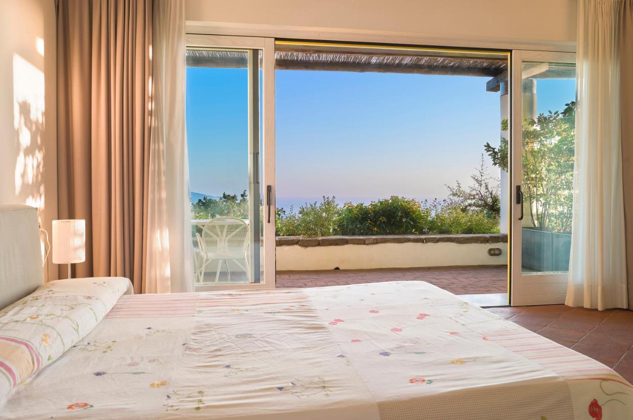 Borgo La Pietraia Hotel Paestum Ngoại thất bức ảnh