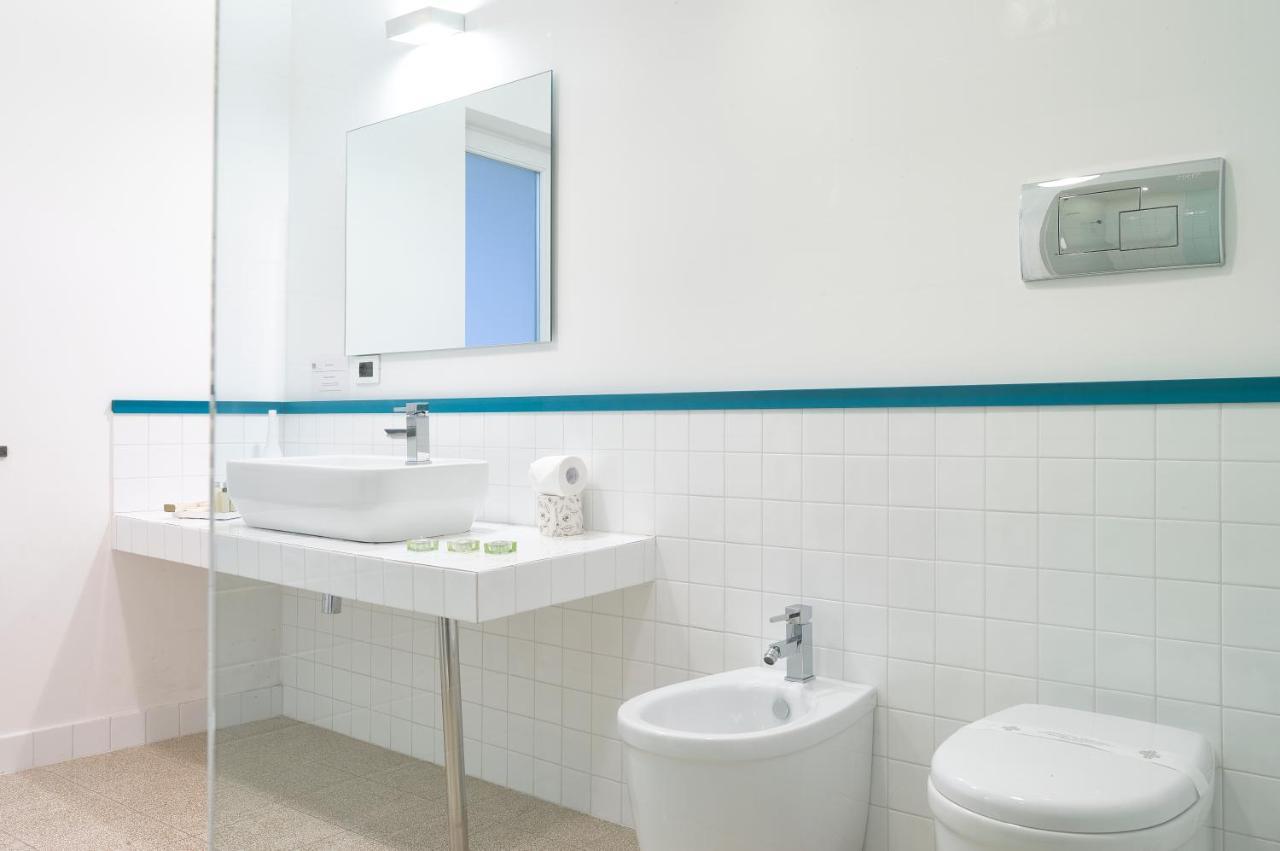 Borgo La Pietraia Hotel Paestum Ngoại thất bức ảnh
