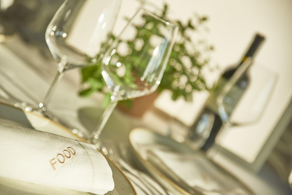 Borgo La Pietraia Hotel Paestum Ngoại thất bức ảnh